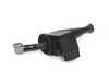 ES#4726415 - AS819M - Oil Separator Valve - Connects to the vent tube which is attached to the PCV valve - Hengst - BMW
