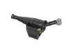 ES#4726415 - AS819M - Oil Separator Valve - Connects to the vent tube which is attached to the PCV valve - Hengst - BMW
