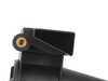 ES#4726415 - AS819M - Oil Separator Valve - Connects to the vent tube which is attached to the PCV valve - Hengst - BMW
