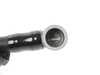 ES#4726415 - AS819M - Oil Separator Valve - Connects to the vent tube which is attached to the PCV valve - Hengst - BMW