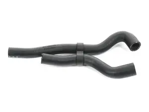 Coolant Hoses - Pair