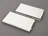 ES#3676720 - 64116921018 - Cabin Air Filter Set - Paper - Filter the air coming into your vehicle. - Hengst - BMW