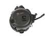 ES#4726411 - AS815M - Oil Separator Valve - A common part to fail in cold weather - Hengst - BMW