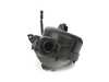 ES#4726411 - AS815M - Oil Separator Valve - A common part to fail in cold weather - Hengst - BMW