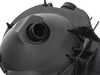 ES#4726411 - AS815M - Oil Separator Valve - A common part to fail in cold weather - Hengst - BMW
