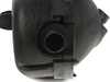 ES#4726411 - AS815M - Oil Separator Valve - A common part to fail in cold weather - Hengst - BMW