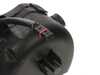 ES#4726411 - AS815M - Oil Separator Valve - A common part to fail in cold weather - Hengst - BMW