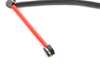 ES#4818664 - 7L0907637 - Brake Pad Wear Sensor - Priced Each - Always replace when replacing pads. - Bremmen Parts - Audi Volkswagen