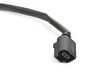 ES#4818664 - 7L0907637 - Brake Pad Wear Sensor - Priced Each - Always replace when replacing pads. - Bremmen Parts - Audi Volkswagen