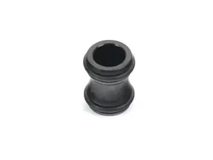Water Pump Union