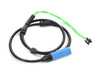 ES#4818637 - 34356890788 - Front Brake Pad Sensor - Alerts you when your brake pads begin to wear thin - Bremmen Parts - BMW