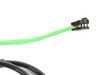 ES#4818637 - 34356890788 - Front Brake Pad Sensor - Alerts you when your brake pads begin to wear thin - Bremmen Parts - BMW