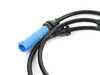ES#4818637 - 34356890788 - Front Brake Pad Sensor - Alerts you when your brake pads begin to wear thin - Bremmen Parts - BMW