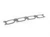ES#1756 - 058129717B - Intake Manifold Gasket - (NO LONGER AVAILABLE) - Ensure a proper seal to prevent or stop air leaks - Victor Reinz - 