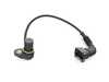 ES#4818555 - 12147539171 - Camshaft Position Sensor - Senses the position of the intake camshaft. New o-ring included to ensure a reliable, leak-free repair. - Bremmen Parts - BMW