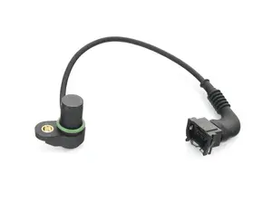 Camshaft Position Sensor