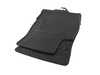 ES#4865056 - 8K1061501041KIT - Rubber Floor Mat Set  - Keep your interior carpet protected! - Vaico - Audi