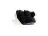ES#2883230 - 2115000049 - Coolant Expansion Tank - Does not include new reservoir cap - Vaico - Mercedes Benz