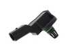 ES#2894493 - 036906051G - MAP Sensor - Manifold absolute pressure sensor, lets your ECU know how much air pressure is in your intake manifold - Vemo - Volkswagen