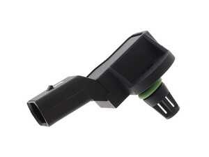 ES#2894493 - 036906051G - MAP Sensor - Manifold absolute pressure sensor, lets your ECU know how much air pressure is in your intake manifold - Vemo - Volkswagen