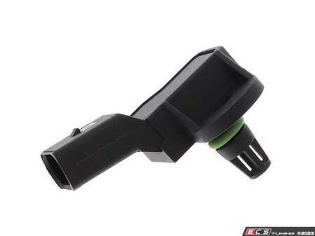 ES#2894493 - 036906051G - MAP Sensor - Manifold absolute pressure sensor, lets your ECU know how much air pressure is in your intake manifold - Vemo - Volkswagen