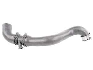 ES#2883243 - 2115015682 - Radiator Hose - Priced Each - Upper Hose - Vaico - Mercedes Benz