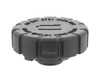 ES#4423721 - 2105010615 - Expansion Tank Cap  - Should be replaced periodically to maintain proper cooling system operation - Vaico - Mercedes Benz