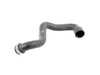ES#2883233 - 2115010682 - Radiator Hose - Priced Each - Lower Hose - Vaico - Mercedes Benz