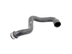 ES#2883233 - 2115010682 - Radiator Hose - Priced Each - Lower Hose - Vaico - Mercedes Benz