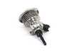 ES#4845792 - 3C0131113C - Reduction Agent Diesel Exhaust Fluid Injector - Introduces urea into the exhaust stream - Vemo - Volkswagen
