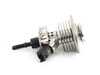 ES#4845792 - 3C0131113C - Reduction Agent Diesel Exhaust Fluid Injector - Introduces urea into the exhaust stream - Vemo - Volkswagen