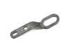 ES#4459401 - VTT-B58-HOOK - VTT Engine Lifting Hook - Get your engine job done without waiting for the last tool you need! - Vargas Turbo Technologies - BMW