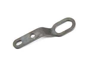ES#4459401 - VTT-B58-HOOK - VTT Engine Lifting Hook - Get your engine job done without waiting for the last tool you need! - Vargas Turbo Technologies - BMW
