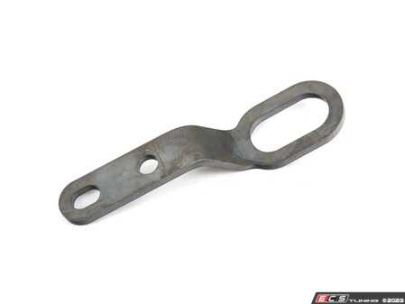 ES#4459401 - VTT-B58-HOOK - VTT Engine Lifting Hook - Get your engine job done without waiting for the last tool you need! - Vargas Turbo Technologies - BMW
