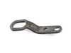ES#4459401 - VTT-B58-HOOK - VTT Engine Lifting Hook - Get your engine job done without waiting for the last tool you need! - Vargas Turbo Technologies - BMW