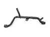 ES#4846042 - 06B121065AC - Coolant Pipe - Return  - Main return pipe that connects to the water pump and the heater core - Vaico - Audi