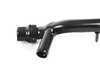 ES#4846042 - 06B121065AC - Coolant Pipe - Return  - Main return pipe that connects to the water pump and the heater core - Vaico - Audi