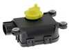 ES#2901756 - 8D2820511C - Servo Motor - For the defroster blend door - Vemo - Audi Volkswagen