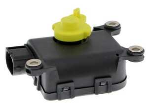 ES#2901756 - 8D2820511C - Servo Motor - For the defroster blend door - Vemo - Audi Volkswagen