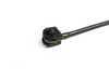 ES#61947 - 34351164372 - Rear Brake Pad Wear Sensor - Factory direct replacement when replacing pads - Genuine BMW - BMW
