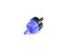 ES#4818552 - 1168000378 - Vacuum Check Valve - Common source of emission related issues - Bremmen Parts - BMW Mercedes Benz