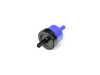 ES#4818552 - 1168000378 - Vacuum Check Valve - Common source of emission related issues - Bremmen Parts - BMW Mercedes Benz