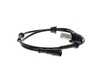 ES#2899108 - 4A0927803 - ABS Sensor - Fits left or right sides - Vemo - Audi