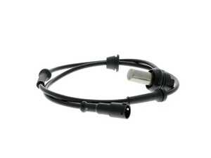 ES#2899108 - 4A0927803 - ABS Sensor - Fits left or right sides - Vemo - Audi