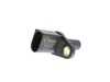 ES#2895133 - 095927321B - Vehicle Speed Sender (G38) - Sends signal for vehicle speed to the transmission control module - Vemo - Volkswagen