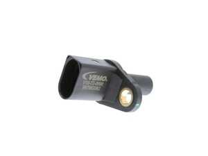 ES#2895133 - 095927321B - Vehicle Speed Sender (G38) - Sends signal for vehicle speed to the transmission control module - Vemo - Volkswagen