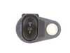 ES#2895133 - 095927321B - Vehicle Speed Sender (G38) - Sends signal for vehicle speed to the transmission control module - Vemo - Volkswagen