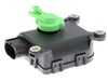 ES#2897288 - 1J1907511D - Servo Motor - For the air distribution control door - Vemo - Audi Volkswagen