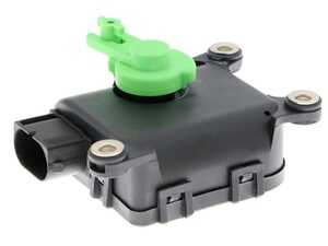 ES#2897288 - 1J1907511D - Servo Motor - For the air distribution control door - Vemo - Audi Volkswagen