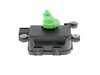 ES#2897288 - 1J1907511D - Servo Motor - For the air distribution control door - Vemo - Audi Volkswagen